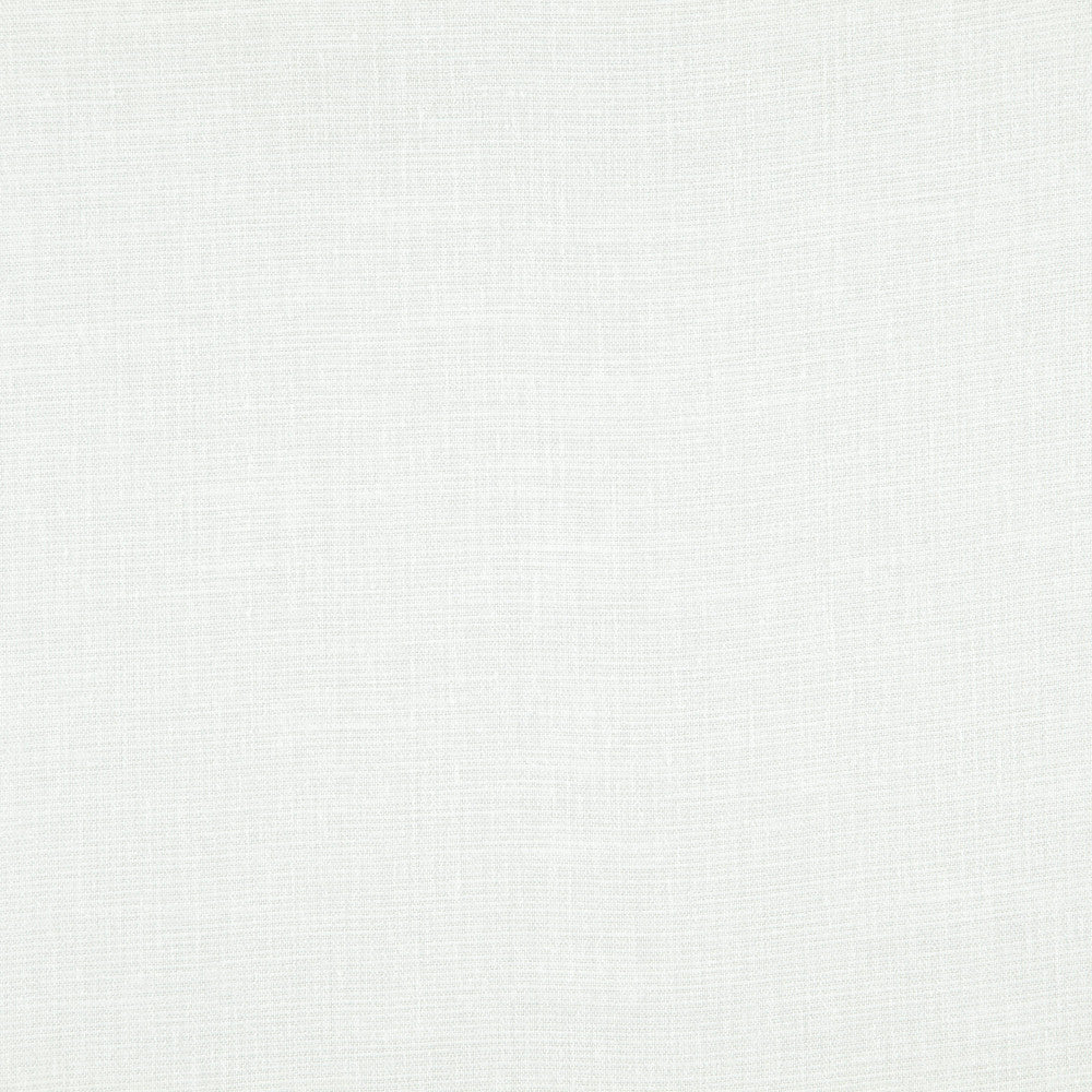Crystal 90J8491 by JF Fabric Winning Windows Dynasty 100% Polyester Turkey Horizontal: and Vertical: 117 - Fabric Carolina -