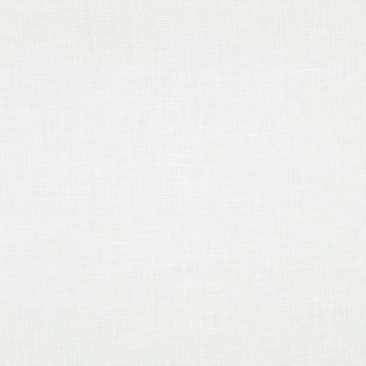 Crystal 90J8491 by JF Fabric Winning Windows Dynasty 100% Polyester Turkey Horizontal: and Vertical: 117 - Fabric Carolina -