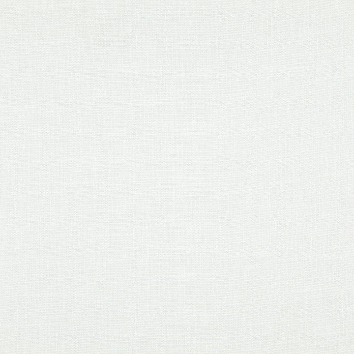CRYSTAL 90J8491 by JF Designer Fabric Winning Windows Dynasty 100% Polyester Turkey  Horizontal:  and Vertical:  117  - Swanky Fabrics -