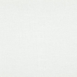 Crystal 90J8491 By JF Fabric