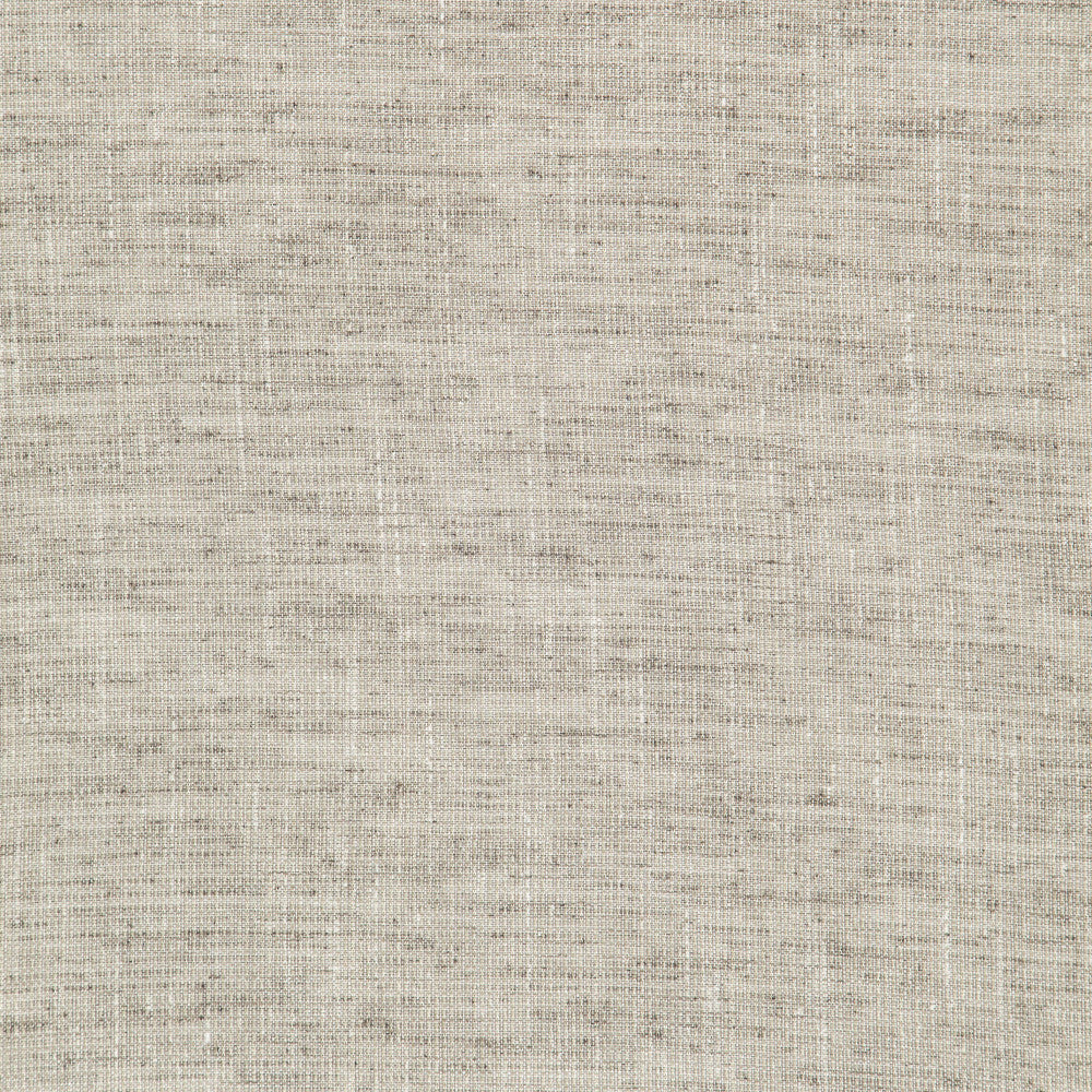 Crystal 94J8491 by JF Fabric Winning Windows Dynasty 100% Polyester Turkey Horizontal: and Vertical: 117 - Fabric Carolina -