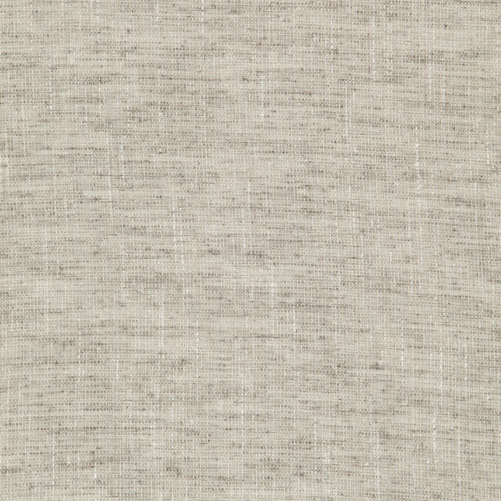 Crystal 94J8491 by JF Fabric Winning Windows Dynasty 100% Polyester Turkey Horizontal: and Vertical: 117 - Fabric Carolina -