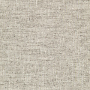 Crystal 94J8491 By JF Fabric