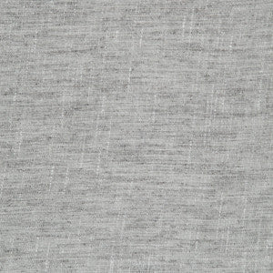Crystal 95J8491 By JF Fabric