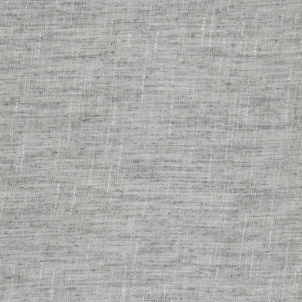 Crystal 95J8491 by JF Fabric Winning Windows Dynasty 100% Polyester Turkey Horizontal: and Vertical: 117 - Fabric Carolina -