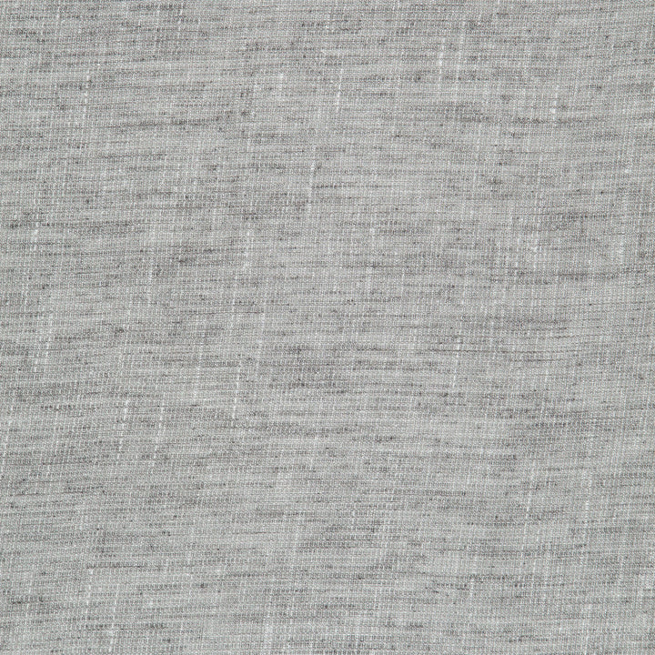 CRYSTAL 95J8491 by JF Fabric Winning Windows Dynasty 100% Polyester Turkey Horizontal: and Vertical: 117 - Fabric Carolina -