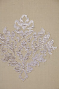 Coutts # 80 Toffee by Maxwell Fabric