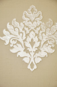 Coutts # 160 Bamboo by Maxwell Fabric