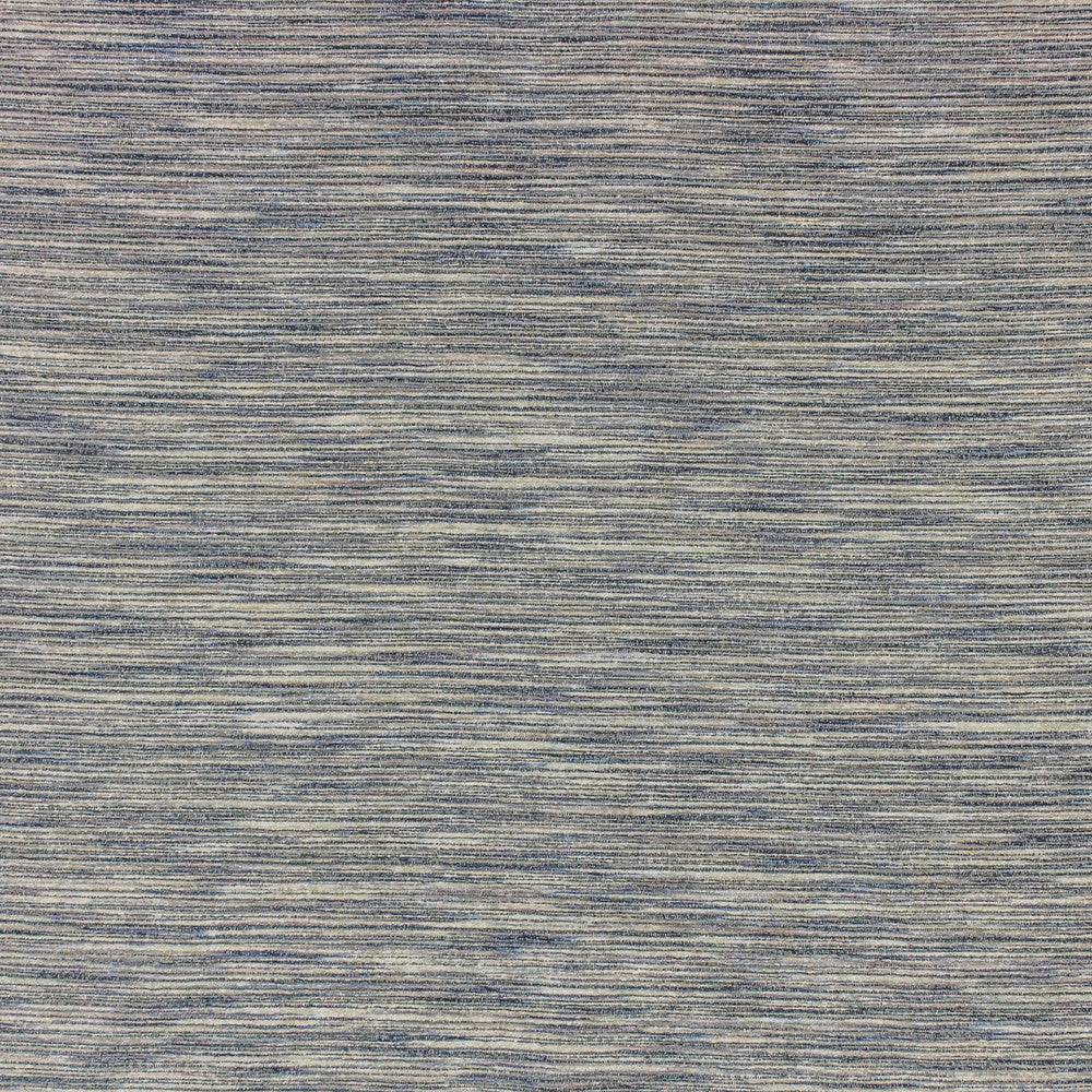 Cuba Horizon by Richloom Fabric See sample 100% POLYESTER USA or Imported </p><p>Repeat: 56" - Fabric Carolina -