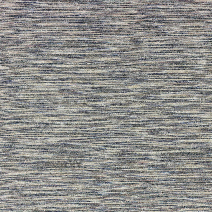 Cuba Horizon by Richloom Fabric See sample 100% POLYESTER USA or Imported </p><p>Repeat: 56" - Fabric Carolina -