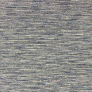 Cuba Horizon by Richloom Fabric