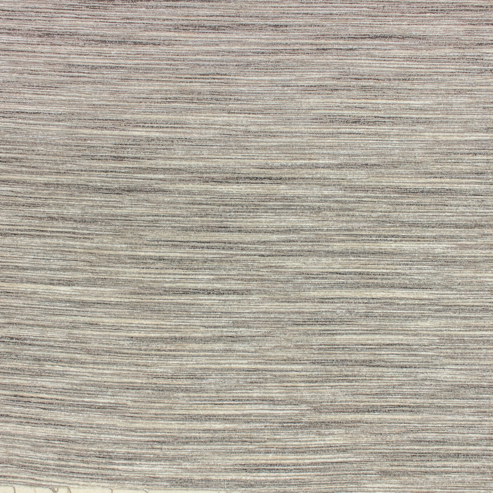 Cuba Mica by Richloom Fabric See sample 100% POLYESTER USA or Imported </p><p>Repeat: 56" - Fabric Carolina -