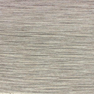 Cuba Mica by Richloom Fabric
