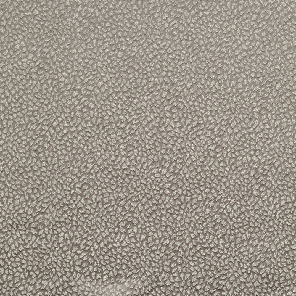 Cubbing 1 Desert by Marcus William Fabric Marcus William Fabric Cubbing 1 DesertFabric KAI/MARCUS WILLIAM POLARIS INDIA </p><p>Repeat: H: 9.375, V: 7.875 55 in - Fabric Carolina -
