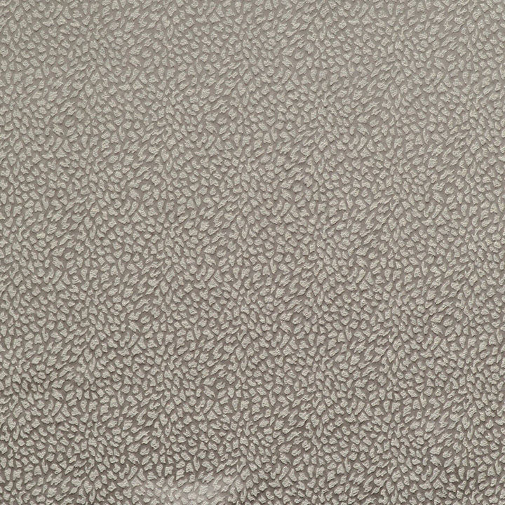 Cubbing 1 Desert by Marcus William Fabric Kai/Marcus William Polaris 67% Polyester 33% Linen INDIA Horizontal: 9.375 and Vertical: 7.875 55 in - Fabric Carolina -