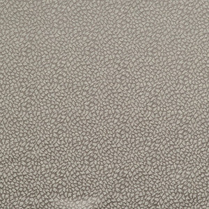 Cubbing 1 Desert by Marcus William Fabric