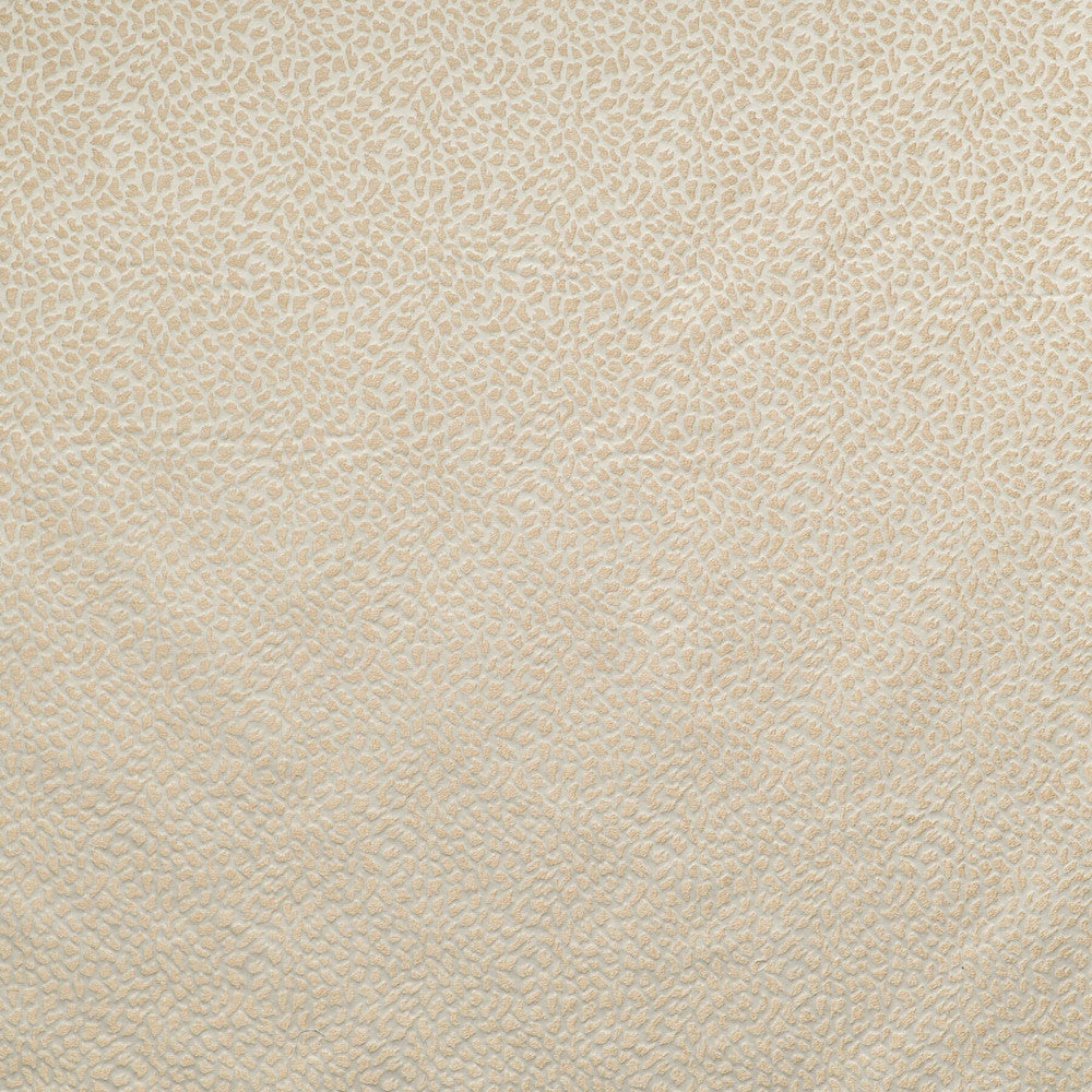 Cubbing 2 Flax by Marcus William Fabric KAI/MARCUS WILLIAM POLARIS 67%POL 33%LIN INDIA Horizontal: 9.375 and Vertical: 7.875 55 in - Fabric Carolina -