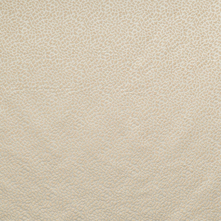 Cubbing 2 Flax by Marcus William Fabric KAI/MARCUS WILLIAM POLARIS 67%POL 33%LIN INDIA Horizontal: 9.375 and Vertical: 7.875 55 in - Fabric Carolina -
