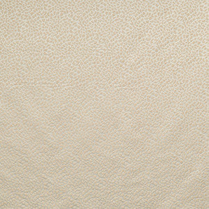 Cubbing 2 Flax by Marcus William Fabric