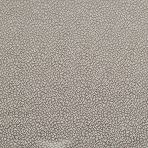 Cubbing 3 Grey by Marcus William Fabric