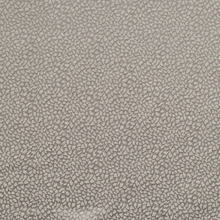 Cubbing 3 Grey by Marcus William Fabric Marcus William Fabric Cubbing 3 GreyFabric KAI/MARCUS WILLIAM POLARIS INDIA </p><p>Repeat: H: 9.375, V: 7.875 55 in - Fabric Carolina -