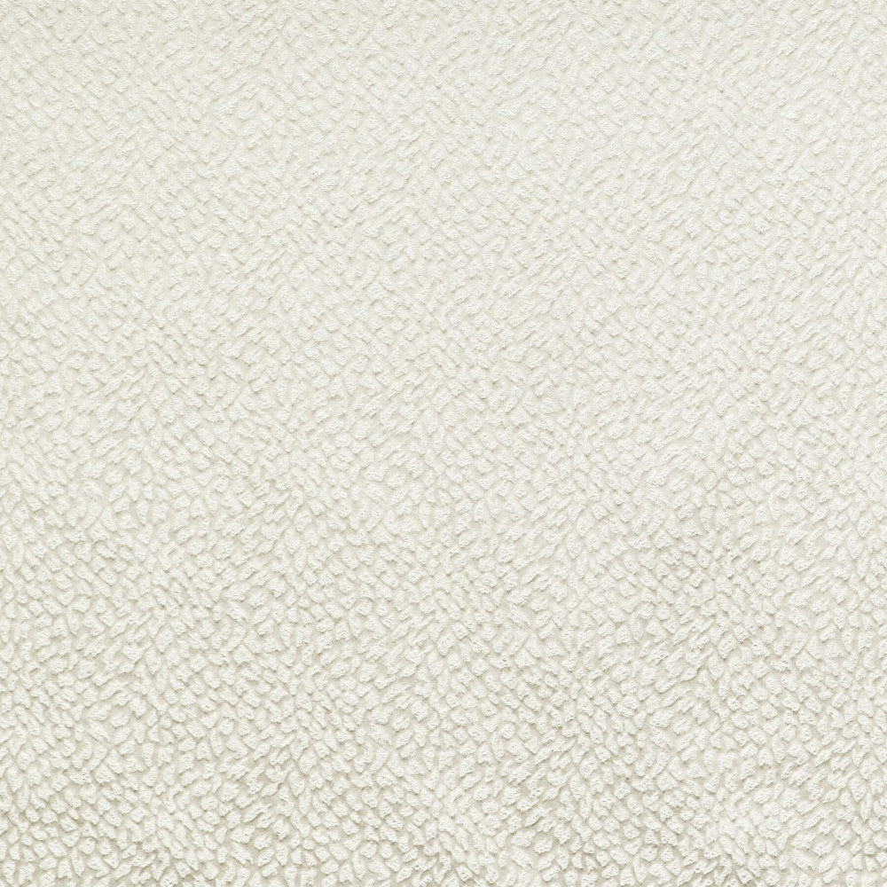 Cubbing 4 Birch by Marcus William Fabric KAI/MARCUS WILLIAM POLARIS 67%POL 33%LIN INDIA Horizontal: 9.375 and Vertical: 7.875 55 in - Fabric Carolina -