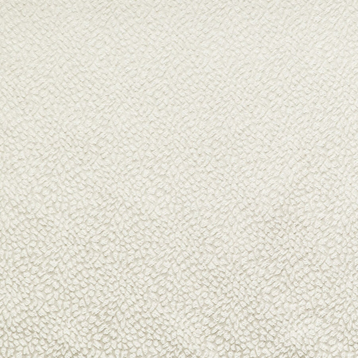 Cubbing 4 Birch by Marcus William Fabric KAI/MARCUS WILLIAM POLARIS 67%POL 33%LIN INDIA Horizontal: 9.375 and Vertical: 7.875 55 in - Fabric Carolina -
