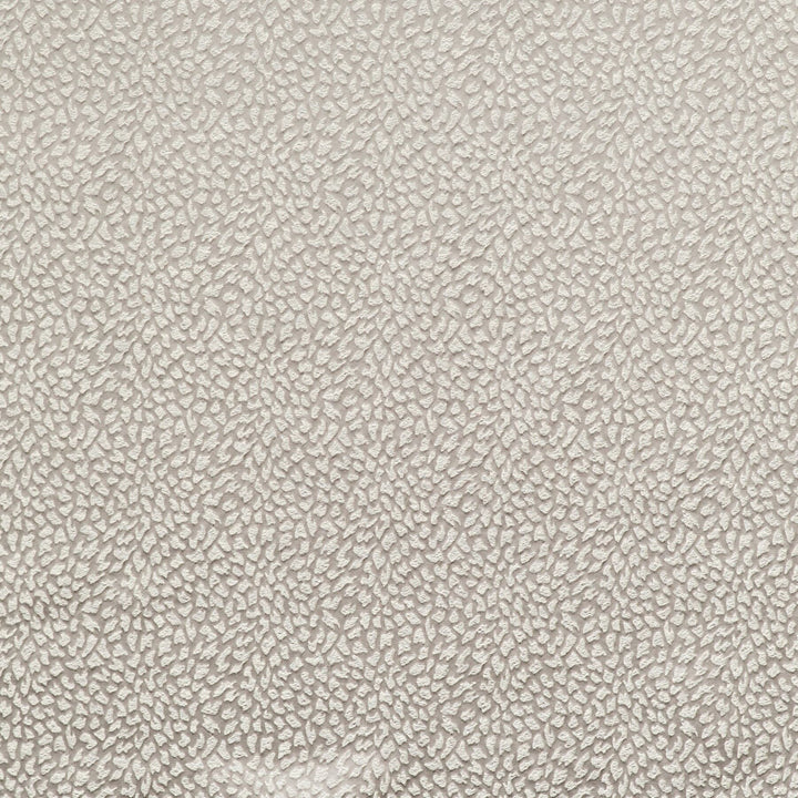 Cubbing 5 Oyster by Marcus William Fabric Marcus William Fabric Cubbing 5 OysterFabric KAI/MARCUS WILLIAM POLARIS INDIA </p><p>Repeat: H: 9.375, V: 7.875 55 in - Fabric Carolina -