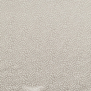 Cubbing 5 Oyster by Marcus William Fabric