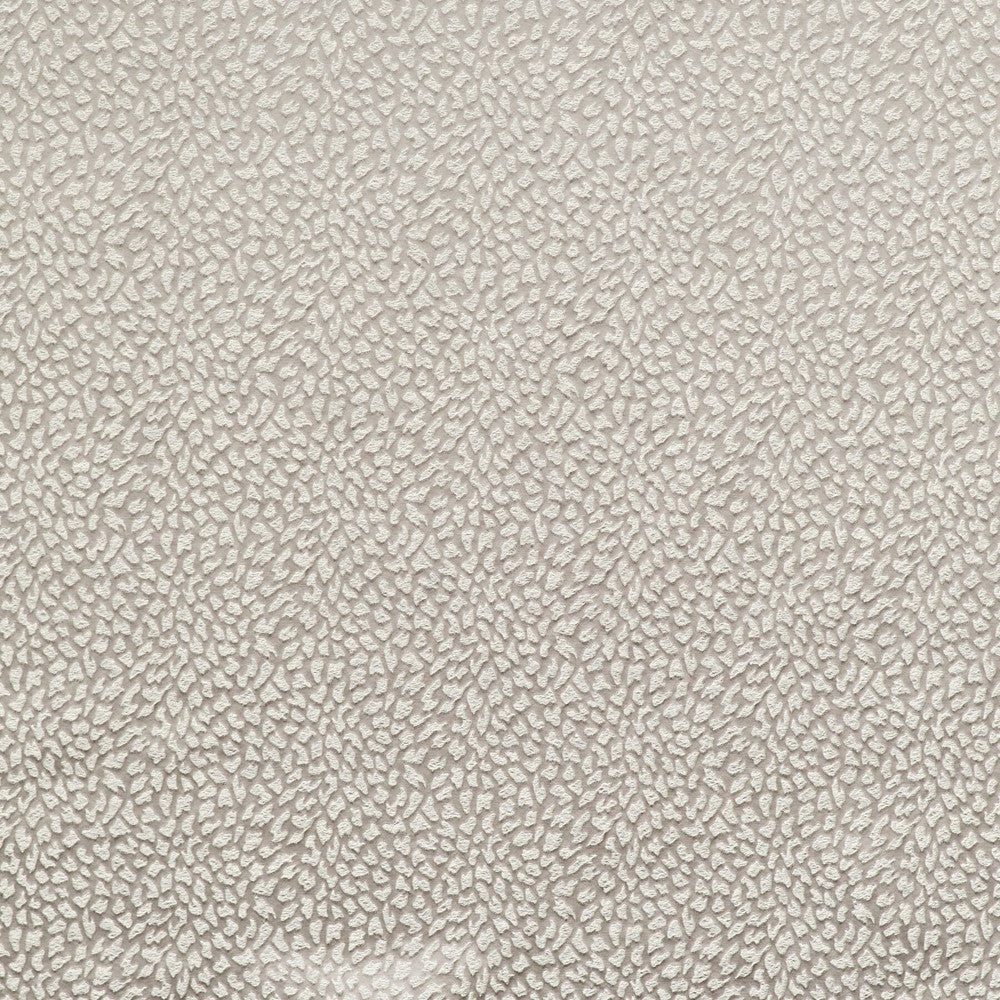 Cubbing 5 Oyster by Marcus William Fabric KAI/MARCUS WILLIAM POLARIS 67%POL 33%LIN INDIA Horizontal: 9.375 and Vertical: 7.875 55 in - Fabric Carolina -