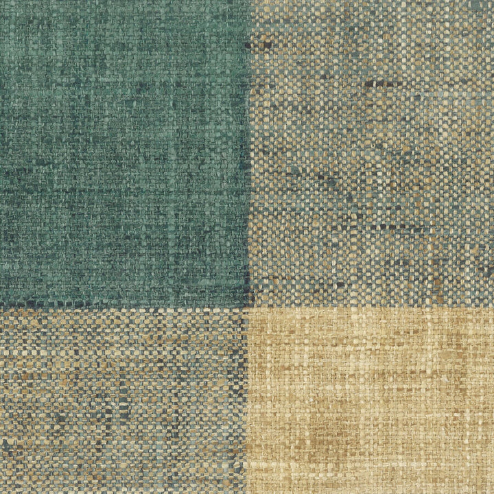 Cubism 10 Lagoon by Stout Fabric RAINBOW LIBRARY OPAL/PEACOCK 100%POL INDIA FLAME RETARDANT-U.F.A.C. CLASS 1 CATB 117-2013 WYZENBEEK 51 000 DOUBLE RUB WEAR TEST (HEAVY DUTY) </p><p>Repeat: 9 54 in - Fabric Carolina -