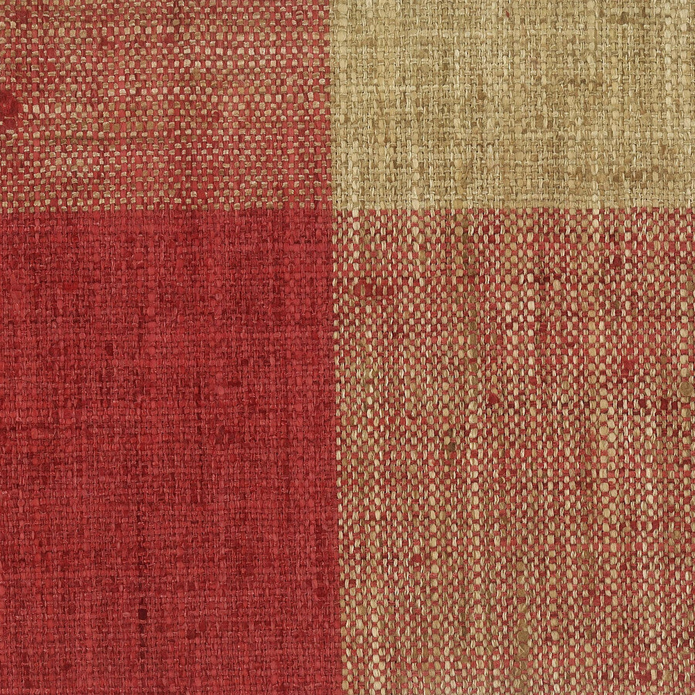 Cubism 11 Punch by Stout Fabric RAINBOW LIBRARY CINNAMON/SIENA 100%POL INDIA FLAME RETARDANT-N.F.P.A. 260A CLASS 1 CATB 117-2013 WYZENBEEK 50 000 DOUBLE RUB WEAR TEST (HEAVY DUTY) Horizontal: 9.000 and Vertical: 9.000 54 in - Fabric Carolina -