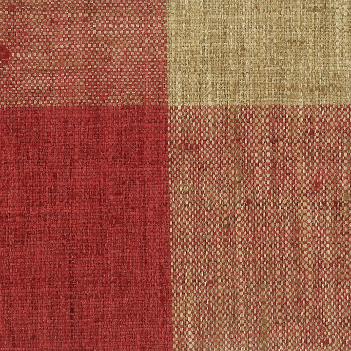 Cubism 11 Punch by Stout Fabric RAINBOW LIBRARY CINNAMON/SIENA 100%POL INDIA FLAME RETARDANT-U.F.A.C. CLASS 1 CATB 117-2013 WYZENBEEK 51 000 DOUBLE RUB WEAR TEST (HEAVY DUTY) </p><p>Repeat: 9 54 in - Fabric Carolina -