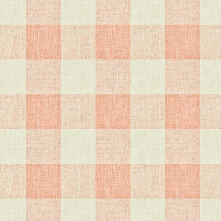 Cubism 12 Shrimp by Stout Fabric Stout Fabric Cubism 12 ShrimpFabric RAINBOW LIBRARY BLUSH/SORBET 100%POL INDIA </p><p>Repeat: H: 9.000, V: 9.000 54 in - Fabric Carolina -