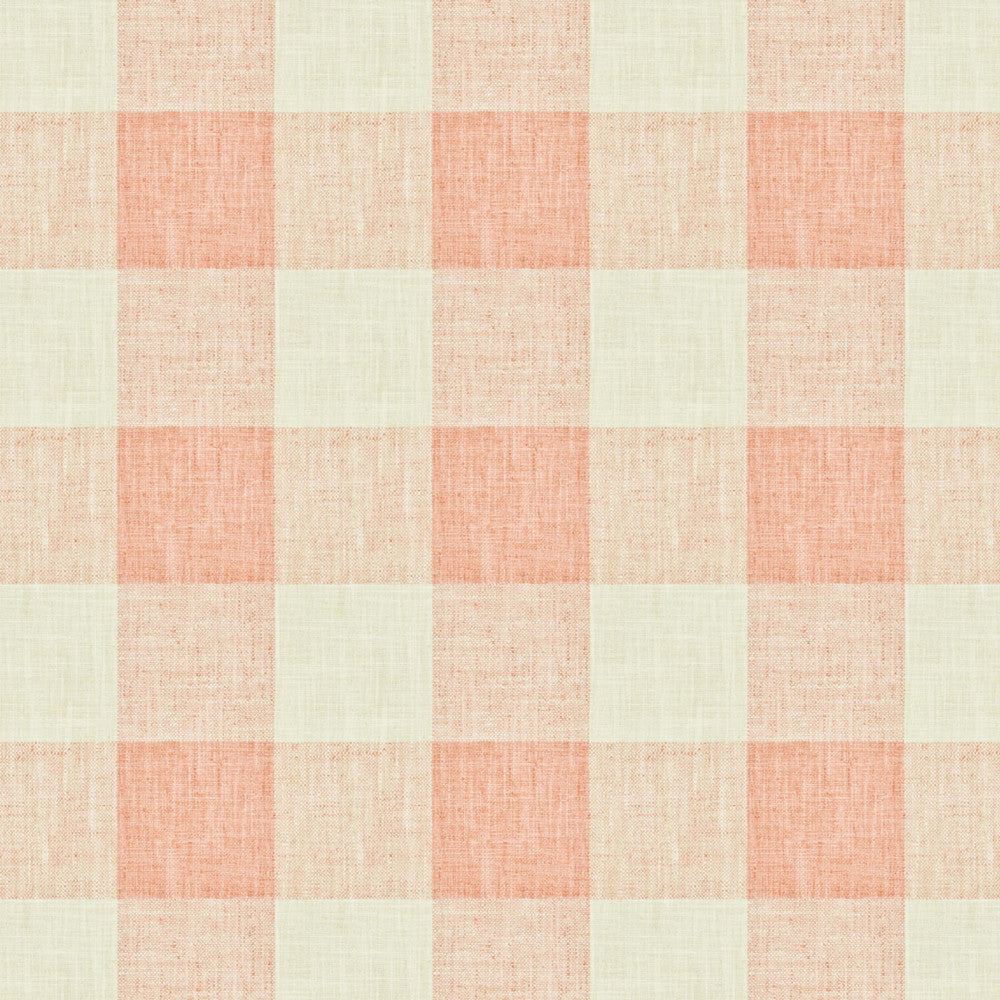 Cubism 12 Shrimp by Stout Designer Fabric RAINBOW LIBRARY BLUSH/SORBET 100%POL INDIA FLAME RETARDANT-U.F.A.C. CLASS 1 CATB 117-2013 WYZENBEEK 51 000 DOUBLE RUB WEAR TEST (HEAVY DUTY) Horizontal: 9 and Vertical: 9 54 in - Swanky Fabrics -