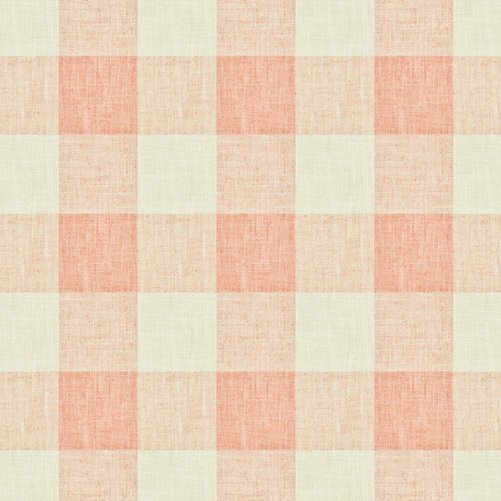 Cubism 12 Shrimp by Stout Designer Fabric RAINBOW LIBRARY BLUSH/SORBET 100%POL INDIA FLAME RETARDANT-U.F.A.C. CLASS 1 CATB 117-2013 WYZENBEEK 51 000 DOUBLE RUB WEAR TEST (HEAVY DUTY) Horizontal: 9 and Vertical: 9 54 in - Swanky Fabrics -