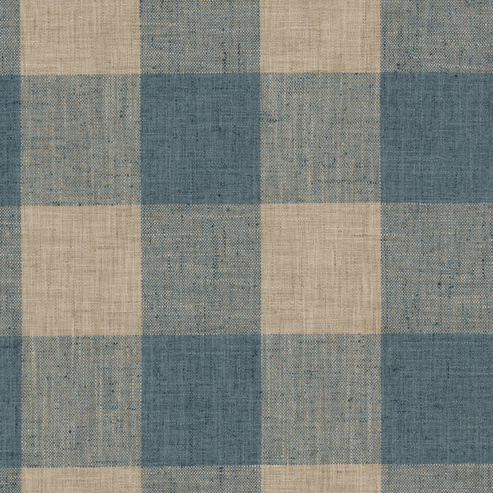 Cubism 13 Sky by Stout Fabric Stout Fabric Cubism 13 SkyFabric Off The Grid 100%Pol India </p><p>Repeat: H: 9, V: 2.375 54 in - Fabric Carolina -
