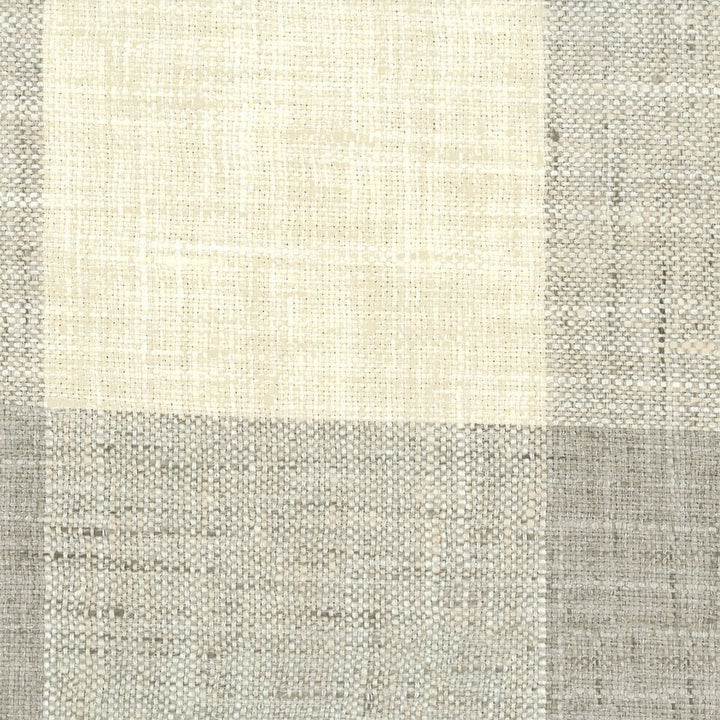 Cubism 1 Pewter by Stout Fabric CROSS THE LINE 100%POL INDIA FLAME RETARDANT-U.F.A.C. CLASS 1 CATB 117-2013 WYZENBEEK 51 000 DOUBLE RUB WEAR TEST (HEAVY DUTY) Horizontal: 9 and Vertical: 9 54 in - Fabric Carolina -