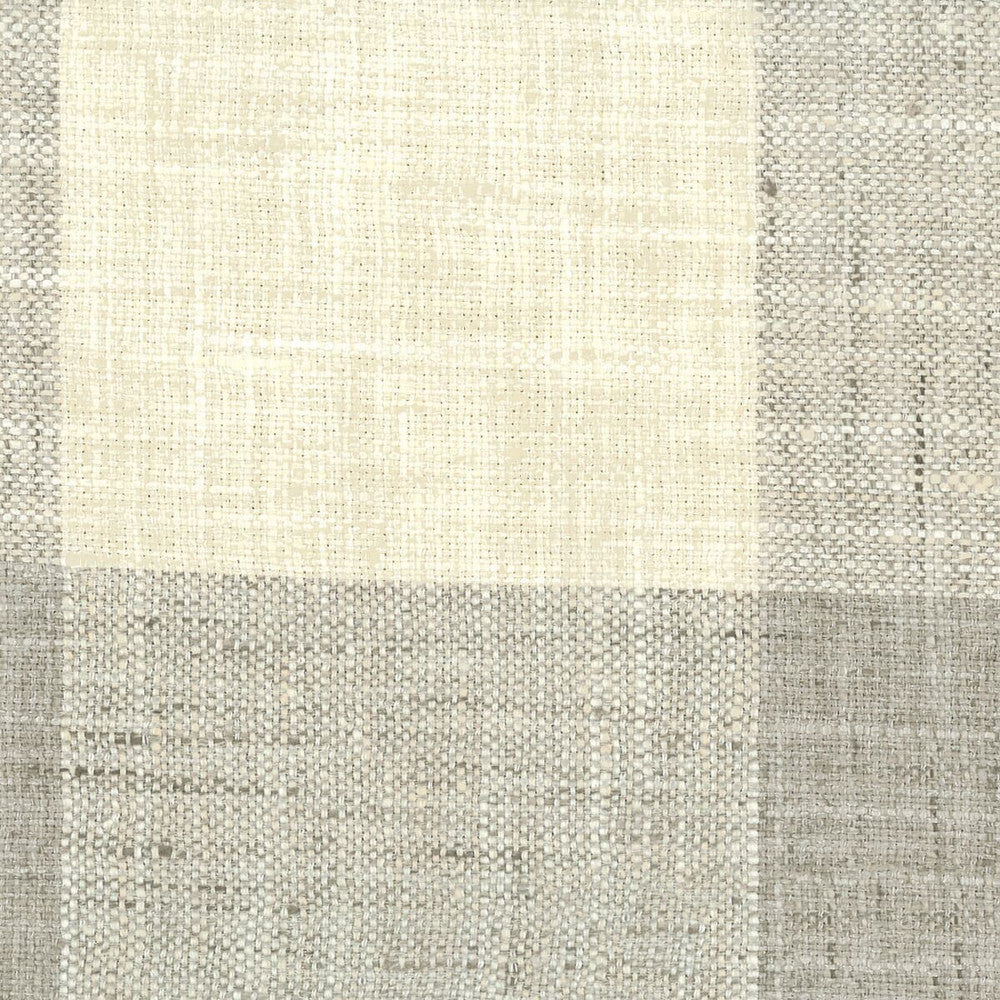 Cubism 1 Pewter by Stout Fabric CROSS THE LINE 100%POL INDIA FLAME RETARDANT-U.F.A.C. CLASS 1 CATB 117-2013 WYZENBEEK 51 000 DOUBLE RUB WEAR TEST (HEAVY DUTY) Horizontal: 9 and Vertical: 9 54 in - Fabric Carolina -