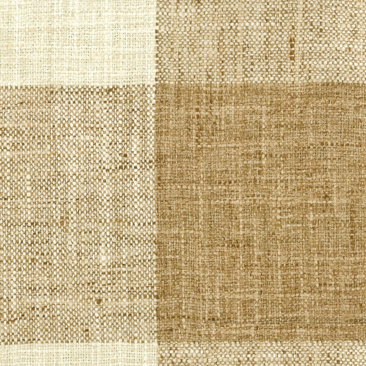 Cubism 2 Rattan by Stout Fabric CROSS THE LINE 100%POL INDIA FLAME RETARDANT-U.F.A.C. CLASS 1 CATB 117-2013 WYZENBEEK 51 000 DOUBLE RUB WEAR TEST (HEAVY DUTY) Horizontal: 9 and Vertical: 9 54 in - Fabric Carolina -