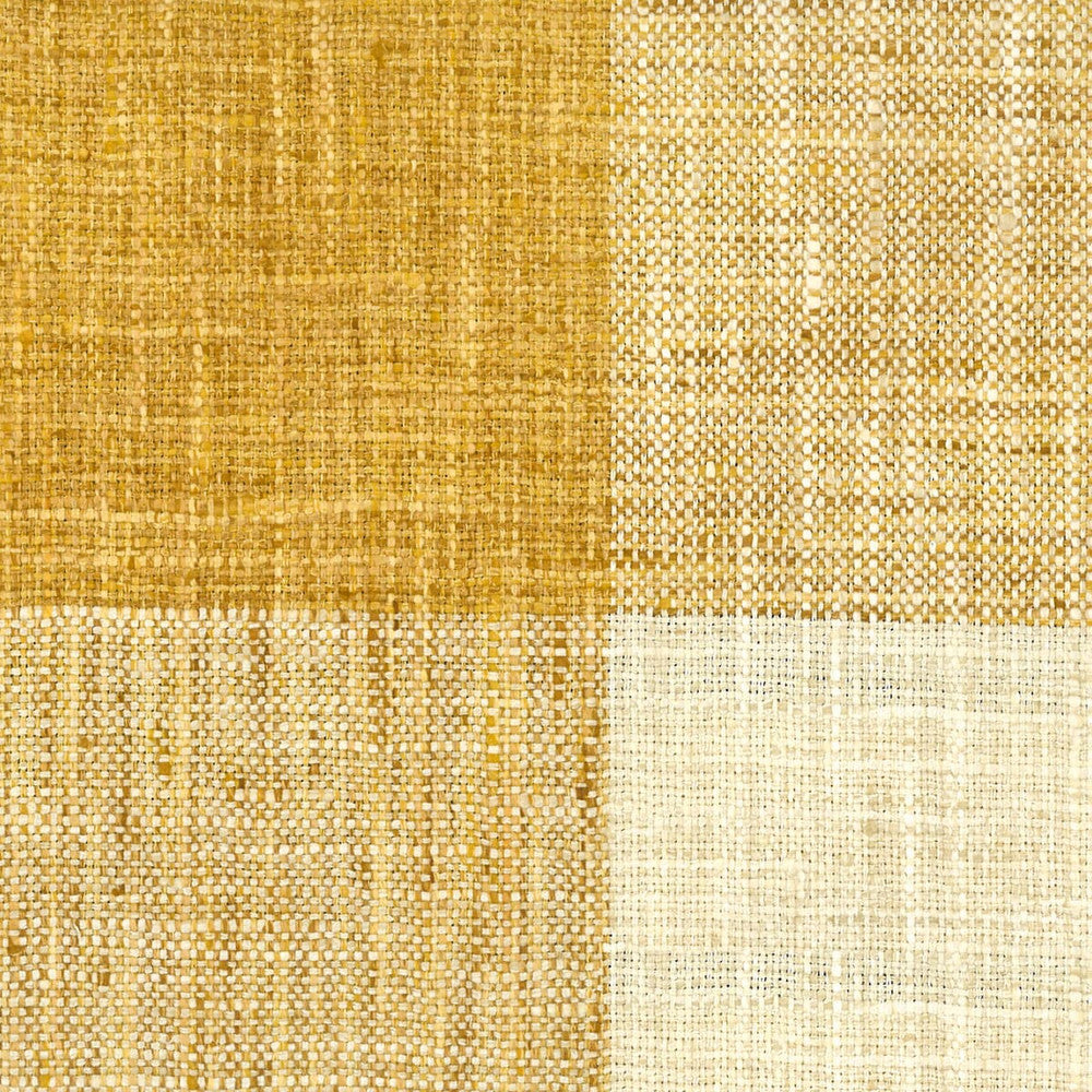 Cubism 3 Amber by Stout Fabric CROSS THE LINE 100%POL INDIA FLAME RETARDANT-U.F.A.C. CLASS 1 CATB 117-2013 WYZENBEEK 51 000 DOUBLE RUB WEAR TEST (HEAVY DUTY) </p><p>Repeat: 9 54 in - Fabric Carolina -