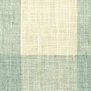 Cubism 5 Breeze by Stout Fabric