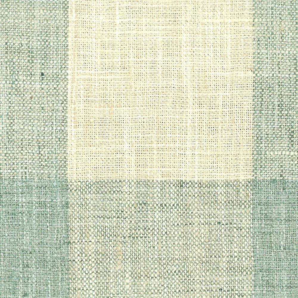 Cubism 5 Breeze by Stout Fabric Stout Fabric Cubism 5 BreezeFabric RAINBOW LIBRARY OPAL/PEACOCK INDIA </p><p>Repeat: H: 9.000, V: 9.000 54 in - Fabric Carolina -
