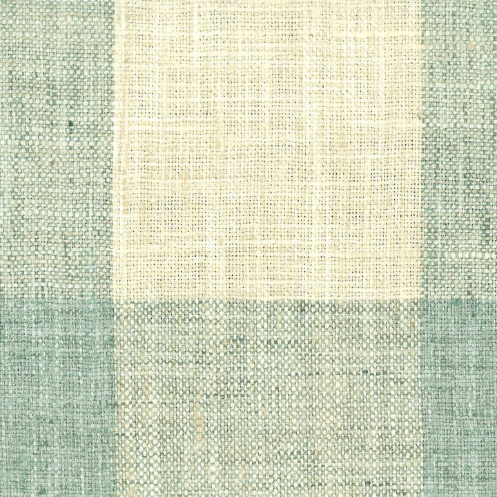 Cubism 5 Breeze by Stout Fabric Stout Fabric Cubism 5 BreezeFabric RAINBOW LIBRARY OPAL/PEACOCK INDIA </p><p>Repeat: H: 9.000, V: 9.000 54 in - Fabric Carolina -