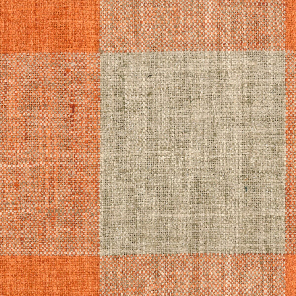 Cubism 7 Tigerlily by Stout Fabric CROSS THE LINE 100%POL INDIA FLAME RETARDANT-U.F.A.C. CLASS 1 CATB 117-2013 WYZENBEEK 51 000 DOUBLE RUB WEAR TEST (HEAVY DUTY) </p><p>Repeat: 9 54 in - Fabric Carolina -