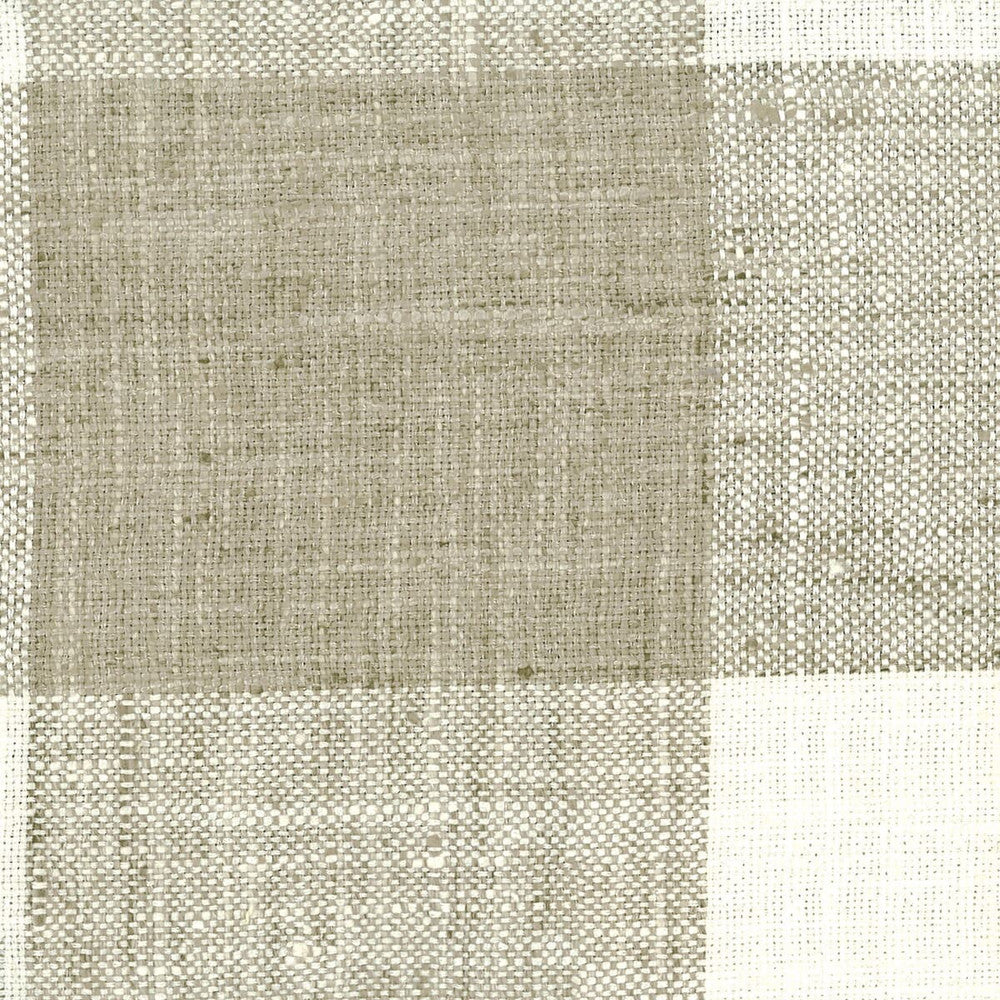 Cubism 8 Grey by Stout Fabric Stout Fabric Cubism 8 GreyFabric CROSS THE LINE INDIA </p><p>Repeat: H: 9.000, V: 9.000 54 in - Fabric Carolina -