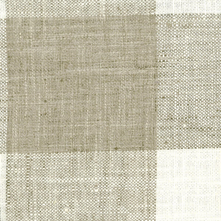 Cubism 8 Grey by Stout Fabric Stout Fabric Cubism 8 GreyFabric CROSS THE LINE INDIA </p><p>Repeat: H: 9.000, V: 9.000 54 in - Fabric Carolina -