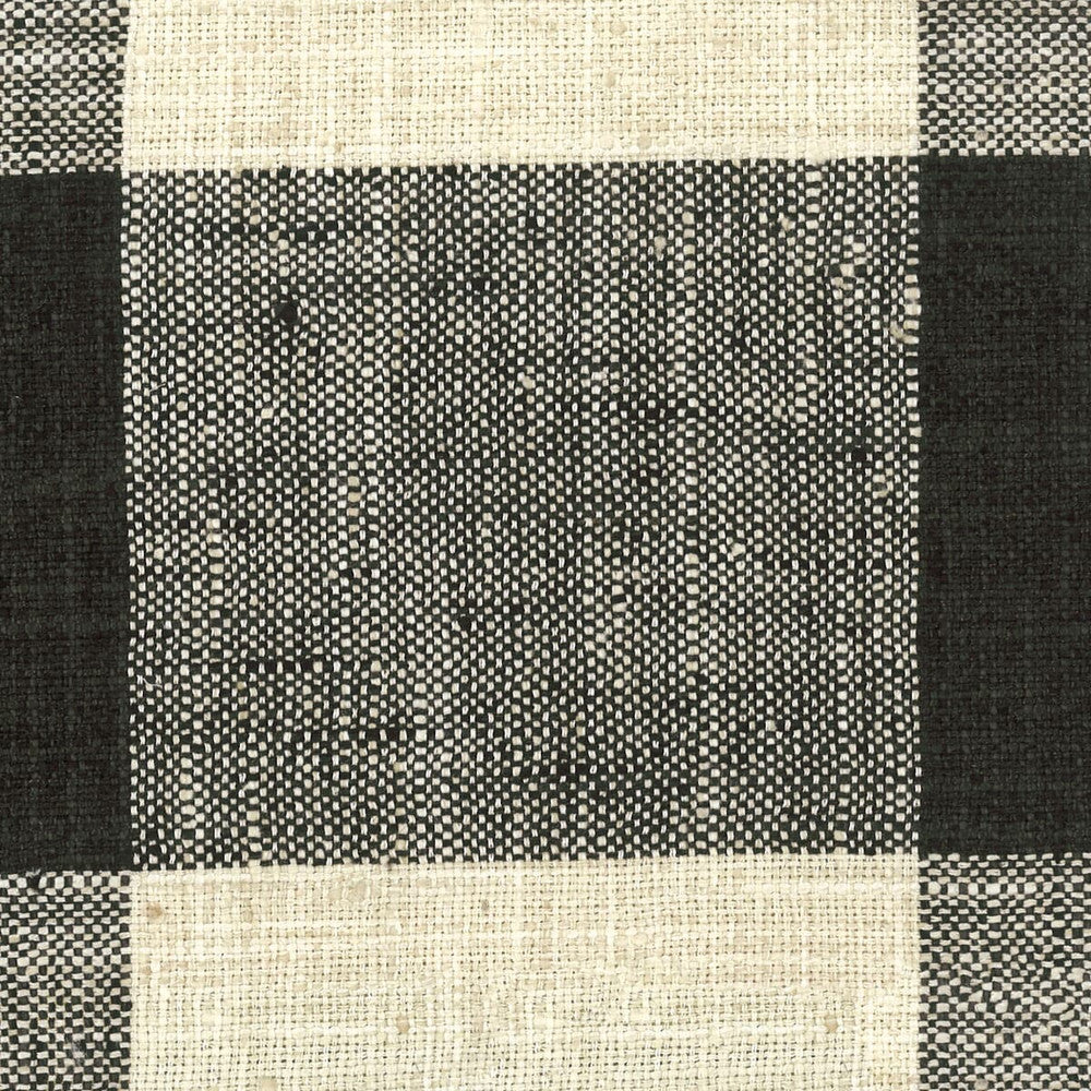 Cubism 9 Steel by Stout Fabric CROSS THE LINE 100%POL INDIA FLAME RETARDANT-U.F.A.C. CLASS 1 CATB 117-2013 WYZENBEEK 51 000 DOUBLE RUB WEAR TEST (HEAVY DUTY) </p><p>Repeat: 9 54 in - Fabric Carolina -