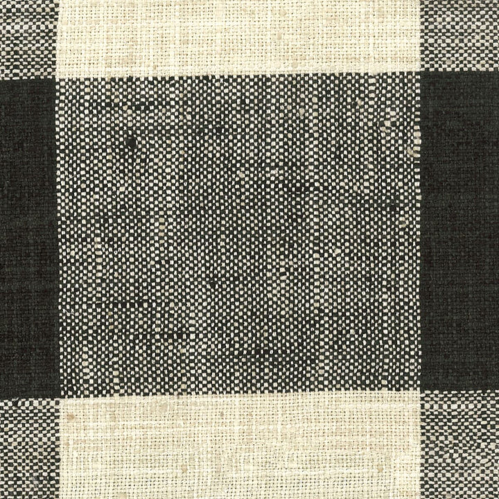 Cubism 9 Steel by Stout Fabric CROSS THE LINE 100%POL INDIA FLAME RETARDANT-U.F.A.C. CLASS 1 CATB 117-2013 WYZENBEEK 51 000 DOUBLE RUB WEAR TEST (HEAVY DUTY) Horizontal: 9 and Vertical: 9 54 in - Fabric Carolina -