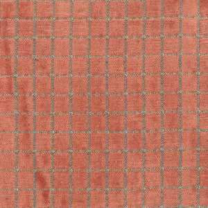 Cuboid 1 Tile by Stout Fabric